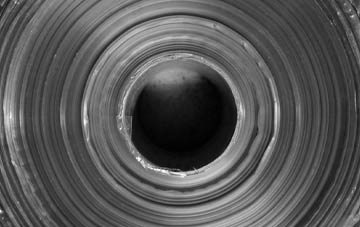 Higher Eype edpm waterproofing