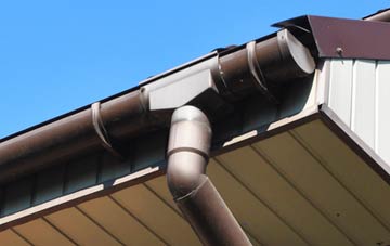 types of Higher Eype fascias