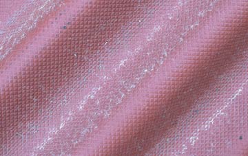 Higher Eype fibreglass roofing costs