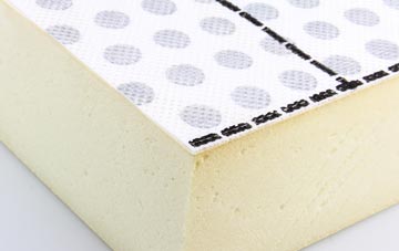 meeting Higher Eype building codes