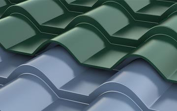who should consider Higher Eype plastic roofs
