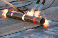 free Higher Eype roof quotes