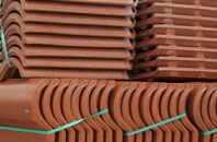 free Higher Eype clay roofing quotes