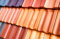 find rated Higher Eype clay roofing companies