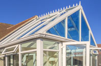 Higher Eype conservatory roof repairs