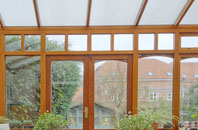 free Higher Eype conservatory roof repair quotes