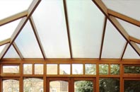 Higher Eype conservatory repair companies