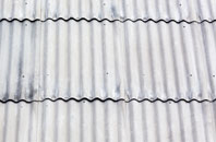 Higher Eype corrugated roof quotes
