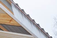 find rated Higher Eype fascia repair companies