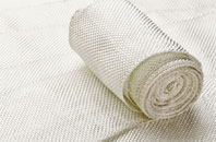 Higher Eype fibreglass roofing repairs