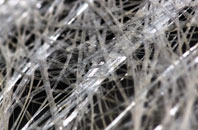 free Higher Eype fibreglass roof repair quotes