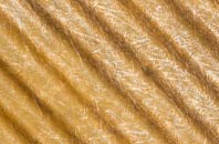 find rated Higher Eype roofers