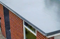 free Higher Eype flat roofing insulation quotes