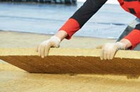 find rated Higher Eype roof insulation companies