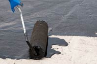 find rated Higher Eype roof sealing companies