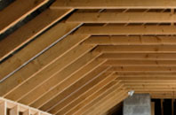 Higher Eype pitched insulation quotes