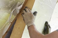 rated Higher Eype roof insulation companies