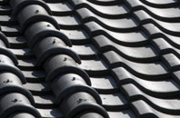 Higher Eype plastic roof quotes