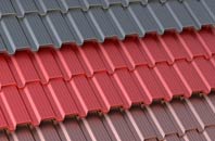 find rated Higher Eype plastic roofing companies