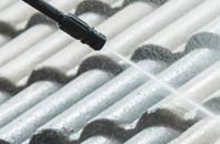 rated Higher Eype roof cleaning companies