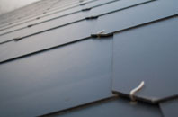 free Higher Eype slate tile quotes