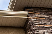 free Higher Eype soffit repair quotes