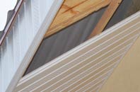 rated Higher Eype soffit repair companies