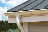 Higher Eype soffits