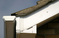 free Higher Eype soffit quotes