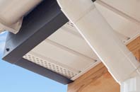 find rated Higher Eype soffit companies